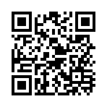 QR Code for 14XZkm33n7R3y6ChsdTkpCD35k9jA8pmSV