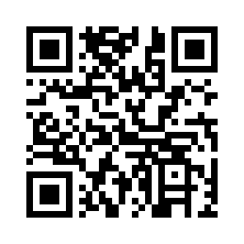 QR Code for 14XZmphvCqTo7AGScXTcESsfpoQq8B8uJi