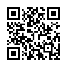 QR Code for 14XZnHpmDh7PSt8bMp5dZucHhydpsz5y3P
