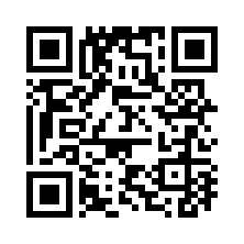 QR Code for 14XZnZ2fWDBS2cqD1QPXjQjH3vMYhN1HHC