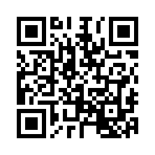 QR Code for 14XZnsygC5V3Vi5B8fwVAY5T8QdimgmcaZ
