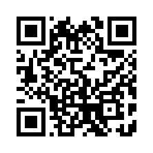 QR Code for 14XZoMxmKbDDj8Ce5oByfFDVF2fLoWrpr7