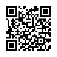 QR Code for 14XZqqryUurP5C9WN2qc2fAvxowGtn3w7g
