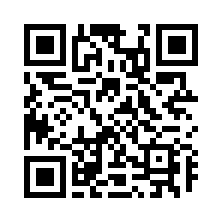 QR Code for 14XZsDdPXJhJsRLnCHYzokuJ3zbRDsLXch