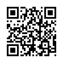 QR Code for 14XZtV3T2eUtkFWA4J27gJ84ziUgeQb69P