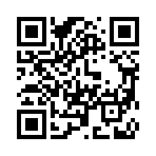 QR Code for 14XZtjkCYSxHZH8eBG8cJS1UVUzJLssh3Y