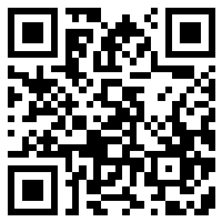QR Code for 14XZu1QXTKPEMMAfKP4xME4PKoyLqVEsH3