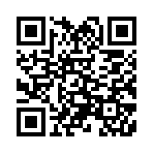 QR Code for 14XZuPrQNryYckmEcvChj5LGdaAiPC8br4