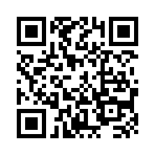 QR Code for 14XZug4yfoG8puZYfZQmrGht2qbqremWAZ