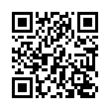 QR Code for 14XZusT5YeKBuEcLzmRC8iDtVcb9eu1atJ