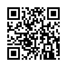 QR Code for 14XZvHsvC7AzbCfdekvB3ETqGR7DC2T3hQ