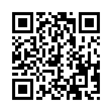 QR Code for 14XZvn91NLR7NWrLC94Tc8RVtwvaK5AwR7