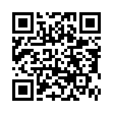 QR Code for 14XZwJWFfFQBmzzE3pom7fmYCowMhPVVQM