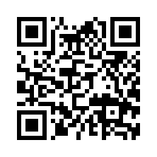 QR Code for 14XZwvA2jSp2AwHXiwyuU4fFjHw6iG7gFC