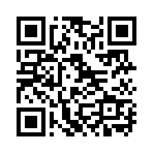 QR Code for 14XZxy4chnkHnDRJGHnadsVBuj3LrXpNiD
