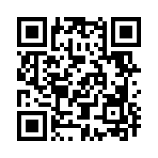 QR Code for 14XZyUjYStZEaWZmpA7jww2urHp4PemSej