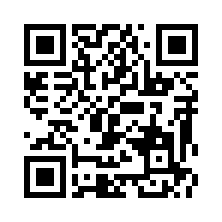 QR Code for 14XZzN841Y8fepY7USPdXS98DWmPU8osHA