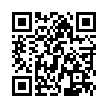 QR Code for 14XZzhuvgw6PbPKKxTkRSf164bwxLnarm3
