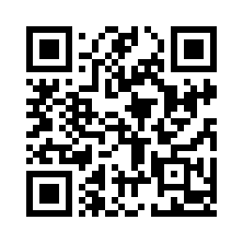 QR Code for 14Xa2KHiT5aHfACMKid1ixC5m6VoLKefAn
