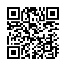 QR Code for 14Xa2bCEvdFHbUsSVRt1GkAxdgj36aBjcG