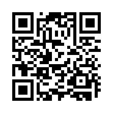 QR Code for 14Xa2nkQQjB96Nrb9sPyUwnxtD8pCE3vJK