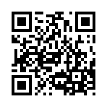QR Code for 14Xa2wJUo2TpFRgnPCwEYN1L1TvX98hynS