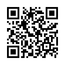 QR Code for 14Xa3cKY9CETAZvQAcpMnrBQYQoK8ZbenH