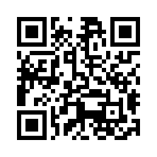 QR Code for 14Xa4uror3gytPyEjf2joic6LYaP8u3pP8