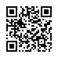 QR Code for 14Xa5fcd5a8JHs2uroF3S4yirhRwrHbkNc