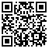 QR Code for 14Xa5jwZY9FcGDrok954phh9jGdweeEJNw