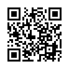 QR Code for 14Xa67z42ns9D6jXKfTa1MJxw5yzTseD3a