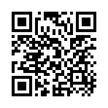 QR Code for 14Xa6MYvbnToc8yMvVX5GJMieaay3wxMmG