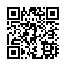 QR Code for 14Xa7TqCSJfb4HRjZN432rHi2T1UU118PT