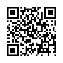 QR Code for 14Xa7Yp261Gx3D6CAMPL76MJxKTh3Yi84s