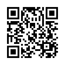 QR Code for 14Xa8VoRekQpwD77nto3UkNPX4Dm4J88tH