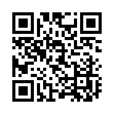 QR Code for 14XaAuqVT32i6GLHoUXmNtMK1qmo3MnN5w