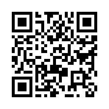 QR Code for 14XaBh5oV2gzJsdvALDh8XFdJnEjCaAkEP