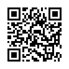 QR Code for 14XaByrb7jFVKiRxsdFhCkFanguRs9Vfqt
