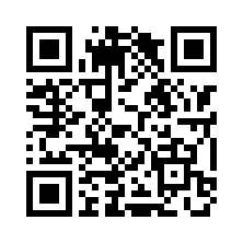 QR Code for 14XaC7THKTdKthuwbjhZRFTBiTXHw56E1j