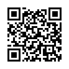 QR Code for 14XaCQdbnwym6BGkpqBtWTpmCYQ8radWHS