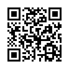 QR Code for 14XaCtx8N1H3wxjx2cQN5iAUTXvDPsrDHm
