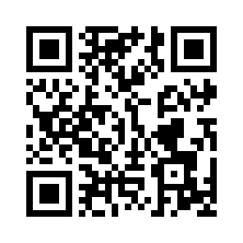 QR Code for 14XaDh29JJsKmRgtsaof1cqpmLxDhPUDvh