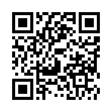 QR Code for 14XaECqD7qiF4VVrBWVJnTiF7k2Y8geRkt