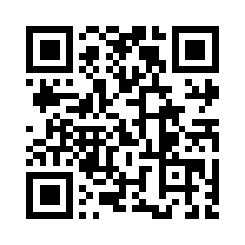 QR Code for 14XaEPXv14BtHaoCKTfBYeyNVvyVoWu9Z5