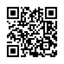 QR Code for 14XaETA6JnhXZXwewoXdE8aavAQ4QxSGAL