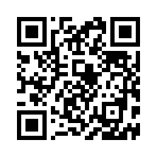 QR Code for 14XaGah7g95hrfGSeYpKKVG12mdGwwoQjs