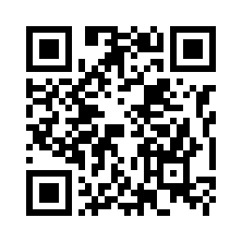 QR Code for 14XaHyGs9oYpHppEEVLpPutPY2s9pm8g2B