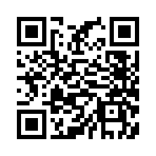 QR Code for 14XaKbEaSfvSYia2ibabZeR4WK4Vdeu6cV