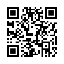 QR Code for 14XaLLoASf5drgWFzE78xtuEjyoPZDZy3s