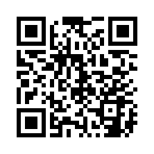 QR Code for 14XaM6tJeSvZPY8nFcGeC8gFbGksAgxdED